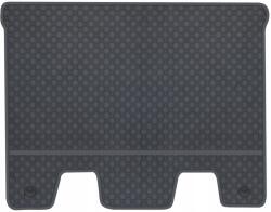 Max-Dywanik Dodge Nitro Suv 2006-2011 csomagtérszőnyeg Primeliner