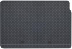 Max-Dywanik Renault Megane II Sedan 2002-2008 Primeliner csomagtértálca