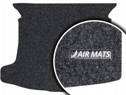 Max-Dywanik Mazda Premacy I Van 1999-2005 Csomagtértálca Air Mats Velúr - allegro - 7 135 Ft