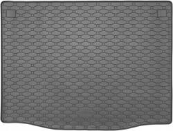 Rigum Honda Hr-v III Crossover 2021- Csomagtér ajtó