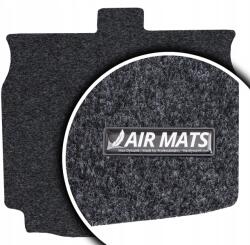 Max-Dywanik Opel Signum Kombi 2003-2008 Csomagtérszőnyeg Air Mats Velúr