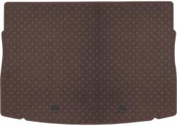Max-Dywanik Volkswagen Golf VII Hb 2012-2020 Primeliner csomagtértálca betét Barna - allegro - 26 750 Ft