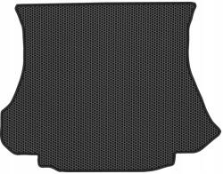 Max-Dywanik Ford Cougar 1998-2002 Eva csomagtértálca betét Max-dywanik