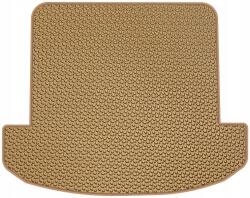 Max-Dywanik Kia Sorento IV Suv 2020- Eva ládabetét