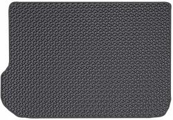 Max-Dywanik Opel Astra IV J Hatchback 2009-2019 Csomagtérszőnyeg Eva Eternity