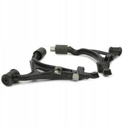 Master-Sport Germany Lengőkar Szett Első Mercedes-benz ML Osztály (W163) Alszám A145273 Ms