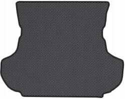 Max-Dywanik Mitsubishi Outlander II 2006-2012 Eva Csomagtér ajtóbetét autóhoz - allegro - 24 470 Ft