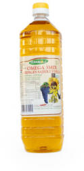  Terragold omega 3mix hidegen sajtolt étolaj 1000 ml - vegyesbolt