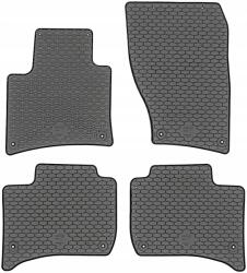 Doma Porsche Cayenne II 2010-2018 Vw Touareg II 2010-2018 Doma Ütközők