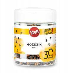 Stoll Szegfűszeg egész Stoll 70g (0051)