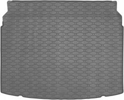 Rigum Vw Taigo Suv 2021- Csomagtérszőnyeg