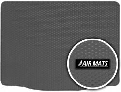 Max-Dywanik Honda Hr-v III Crossover 2021- Air Mats csomagtérszőnyeg