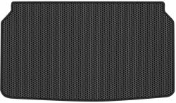 Max-Dywanik Opel Mokka B Mokka-e Suv 2021- Eva csomagtér betét Max-dywanik