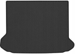Max-Dywanik Volvo XC60 I Suv 2008-2015 Eva csomagtér betét Max-dywanik