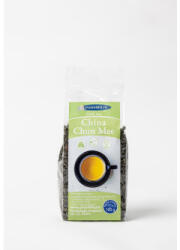 Possibilis zöld tea china chun mee 100 g - vegyesbolt