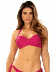 Feba Push up bikini felső Feba FG20A/650S M (5903491246870)