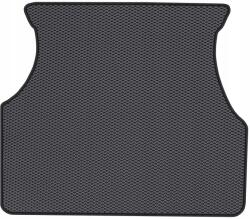 Max-Dywanik Vw Passat B3 B4 Sedan 1988-1997 Eva Csomagtér ajtóbetét
