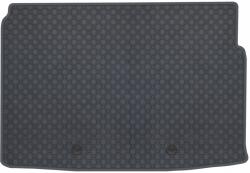 Max-Dywanik Citroen Nemo Kombivan 5os 2008-2017 Csomagtérszőnyeg Primeliner