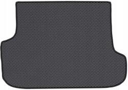 Max-Dywanik Volvo 850 Kombi 1991-1996 Eva Csomagtér ajtóbetét autóhoz