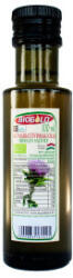 BIOGOLD bio máriatövismag olaj 100 ml - vegyesbolt