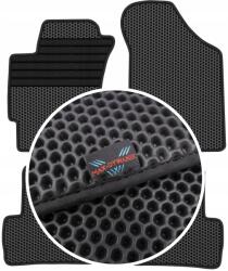 Max-Dywanik Hyundai Coupe II 2002-2008 Ablaktörlő lapát Eva Mézszeletek