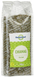  Naturmind chiamag fekete 500 g - vegyesbolt