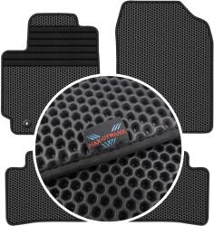 Max-Dywanik Kia Picanto III 2017- Ablaktörlő lapát Eva Mézszeletes