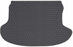 Max-Dywanik Infiniti Fx II Suv 2008-2017 Eva Eternity csomagtérszőnyeg