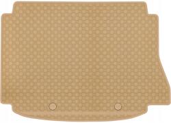 Max-Dywanik Hyundai i30 I Hatchback 2007-2012 Csomagtértálca betét Primeliner Bézs