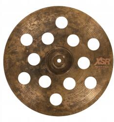 Sabian Xsr Monarch O-Zone Crash 16'' crash tányér 16 (XSR 1680 M-0Z)