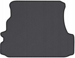 Max-Dywanik Subaru Legacy III Sedan 1994-2004 Eva Csomagtér ajtóbetét