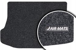 Max-Dywanik Kia Sorento I Suv 2003-2009 Csomagtérszőnyeg Air Mats Velúr