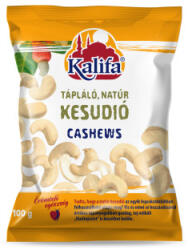 Kalifa kesudió 100 g - vegyesbolt