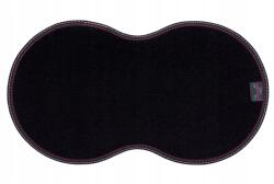 Max-Dywanik Kutya/macska tál alátét (491024)