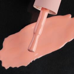 Everin Oja Semipermanenta Nude Peach Everin Selective Collection 008 (SELECT-008)