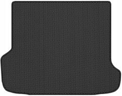 Max-Dywanik Volvo XC70 II Suv 2007-2016 Eva csomagtértálca betét Max-dywanik