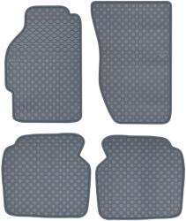 Max-Dywanik Honda Accord V 1993-1998 Autószönyegek Szürke