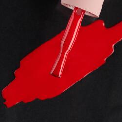 Everin Ojă Semipermanentă Roșu Intens Everin Selective 056 (SELECT-056)