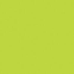  Kivi zöld Maki szalvéta 20 db-os 33x33 cm (PKK010871) - oliviashop