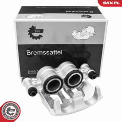 ESEN SKV Brzdový strmeň ESEN SKV 79SKV412 (79SKV412)