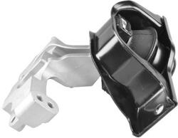 TEDGUM Uloženie, motor TEDGUM TED14611 (TED14611)