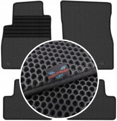 Max-Dywanik Opel Astra IV J 2009-2019 Ablaktörlő lapát Eva Mézszeletek