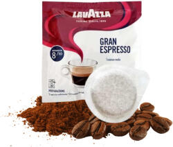 LAVAZZA Gran Espresso ESE 44 mm kávépárna