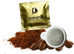 Parana Caffè Parana ESE 44 mm kávépárna