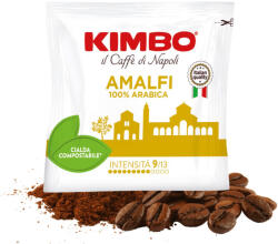 KIMBO Amalfi ESE 44 mm kávépárna