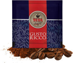 Gattopardo To. Da Gattopardo Gusto Ricco ESE 44 mm kávépárna