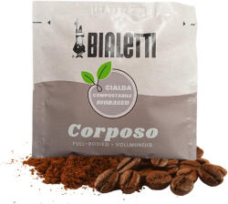 Bialetti Corposo ESE 44 mm kávépárna