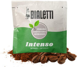 Bialetti Intenso ESE 44 mm kávépárna - 1 db
