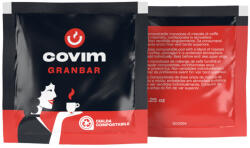 Covim Granbar ESE 44 mm papír kávépárna