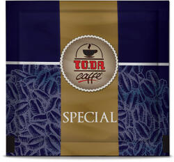 Gattopardo To. Da Gattopardo Gusto Special ESE 44 mm kávépárna